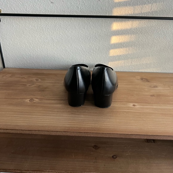 Stella Luna minimalist pumps - Picture 5 of 9